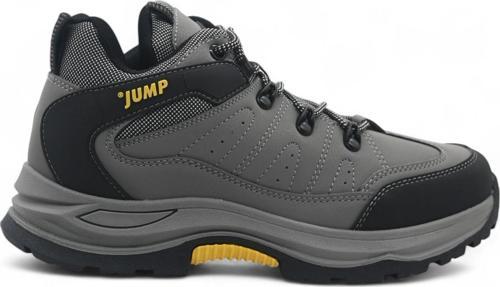 Junp Erkek Outdoor Bot 29084