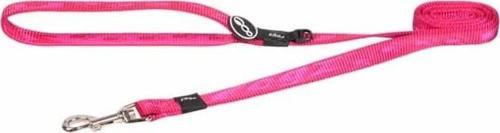 Alpinist Lijn XL Roze Gezdirme Tasması