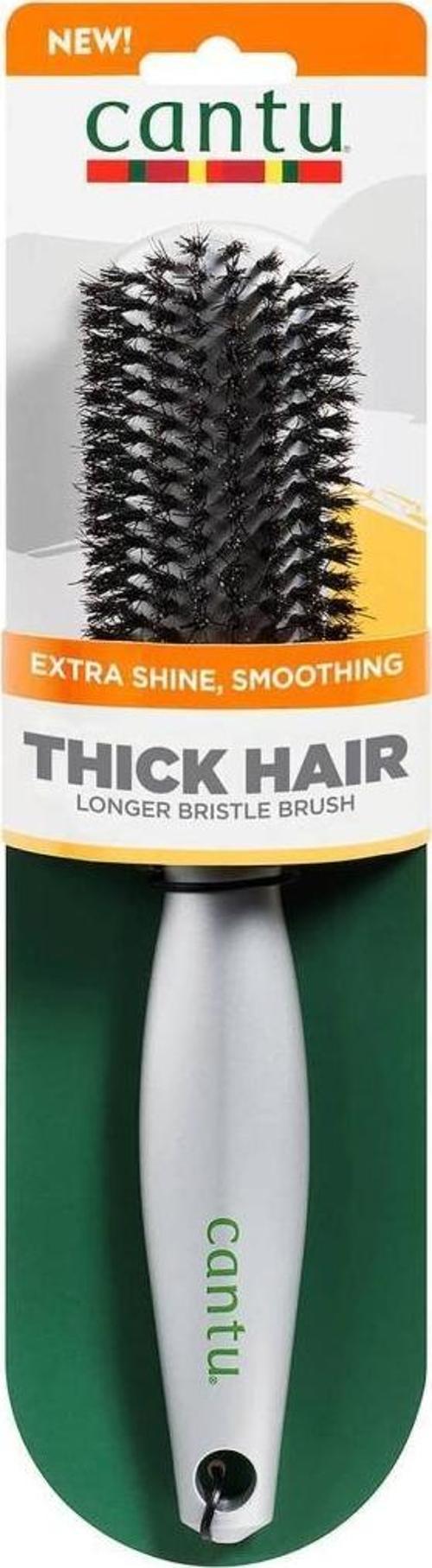 Saç Düzeltme Fırçası