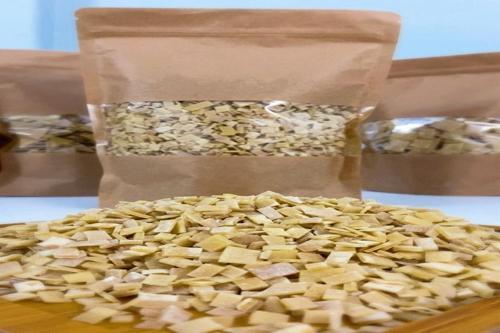 Ev Yapımı %100 Doğal Çorbalık Erişte (750 g)