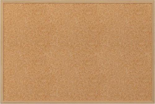 Mantar Pano Ahşap Çerçeve 90cmx120cm/Raptiye Harita Çivisi Hediyedir.