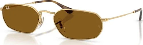 RAYBAN RB3947 00133 54 UNISEX GÜNEŞ GÖZLÜĞÜ