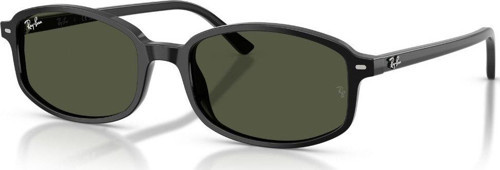 RAYBAN RB2232 90131 54 UNISEX GÜNEŞ GÖZLÜĞÜ