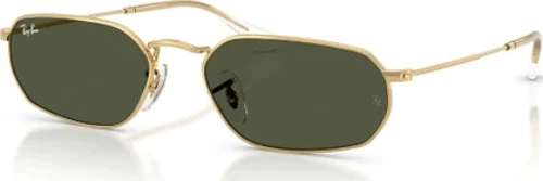 RAYBAN RB3947 00131 57 UNISEX GÜNEŞ GÖZLÜĞÜ