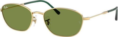 RAYBAN RB3749 0014E 58 KADIN GÜNEŞ GÖZLÜĞÜ
