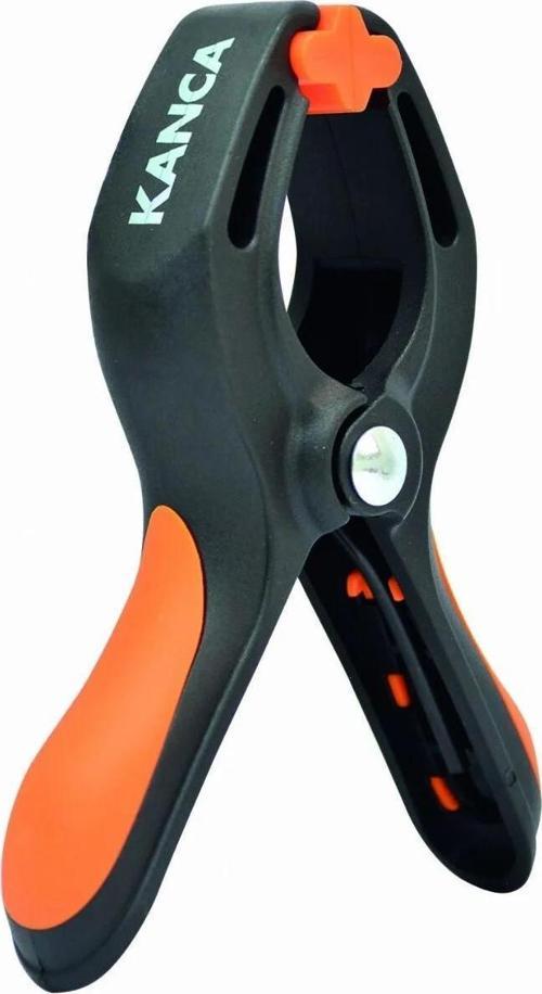 Mandal Tipi İşkence 100mm (00107070100)