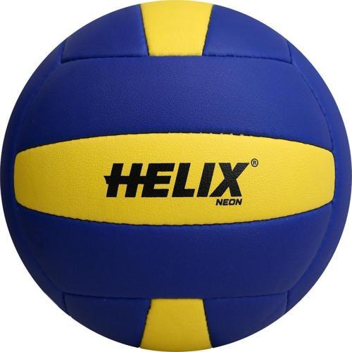 Soft Touch Neon Voleybol Topu