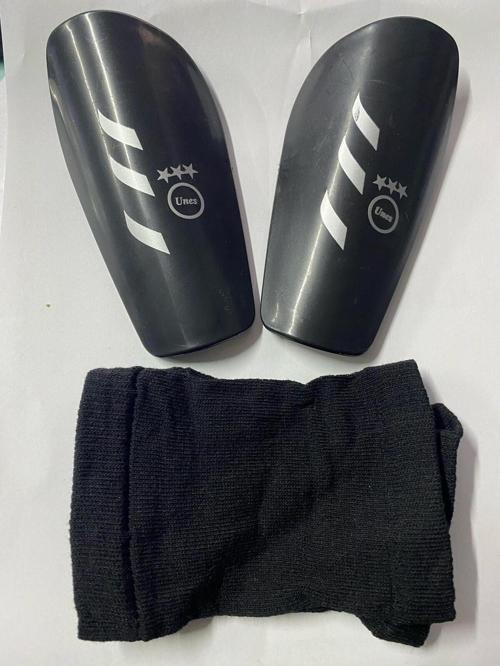 Bebe Boy Futbol Tekmeliği