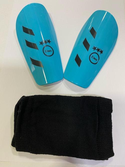 Bebe Boy Futbol Tekmeliği