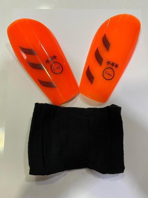 Bebe Boy Futbol Tekmeliği