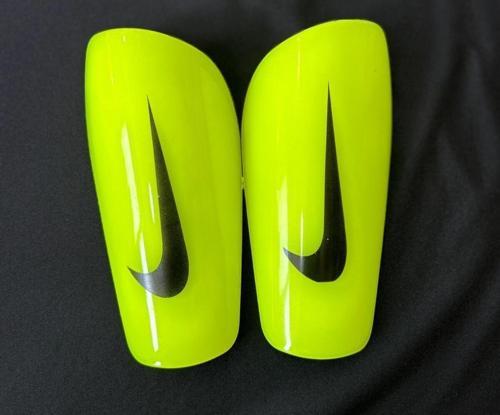 Nk Çocuk Prof Yarım Çoraplı Tekmelik Sarı  Renk