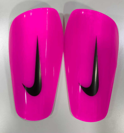 Nk Çocuk Prof Yarım Çoraplı Tekmelik Pembe Renk