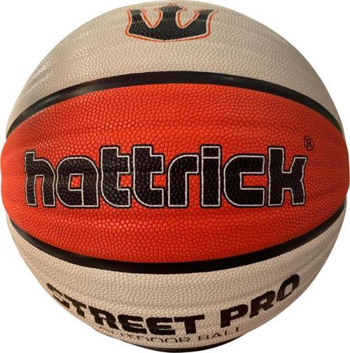 Street Outdoor Basketbol Topu 7 No