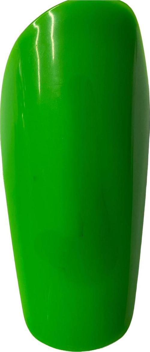 Nk Logolu Futbol Tekmelikleri