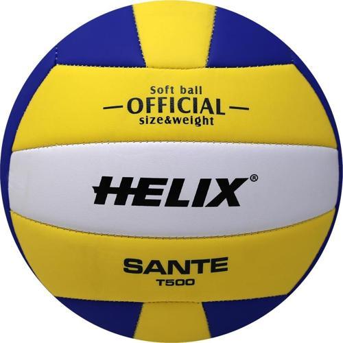 Sante T500 Voleybol Topu Pompa Hediyelidir