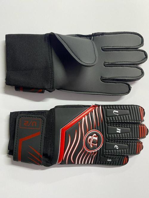 Unes Kaleci Eldivenleri