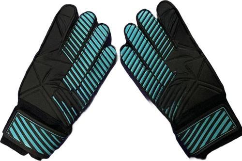 Nk Logolu Kaleci Eldivenleri