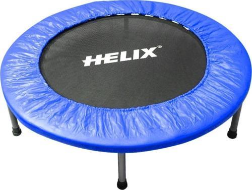Trambolin - Mavi