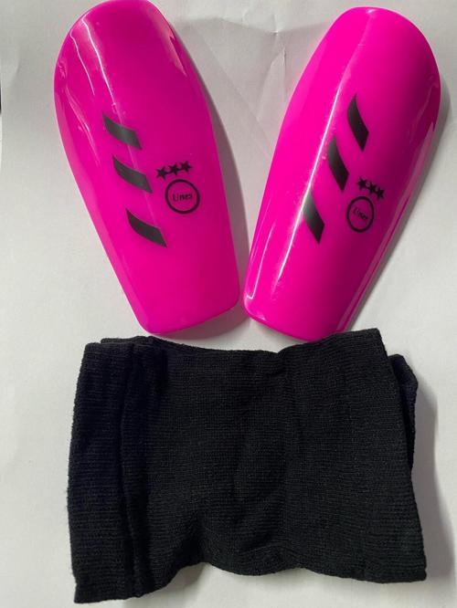 Orta Boy Futbol Tekmeliği