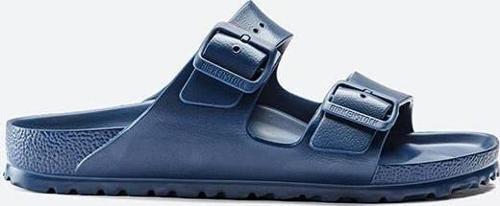 BIRKENSTOCK ARIZONA EVA KADIN TERLİK 1019142