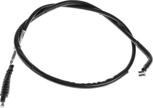 Kanuni Windy - S Debriyaj Teli