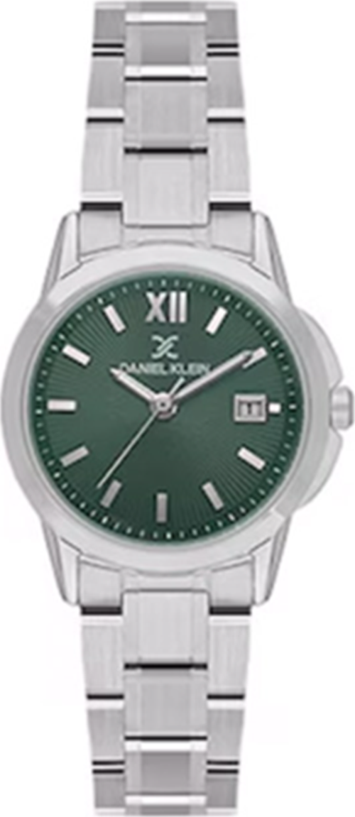 Kadın Metal Kol Saati DK102-DK.1.13839-3 -DK-245.