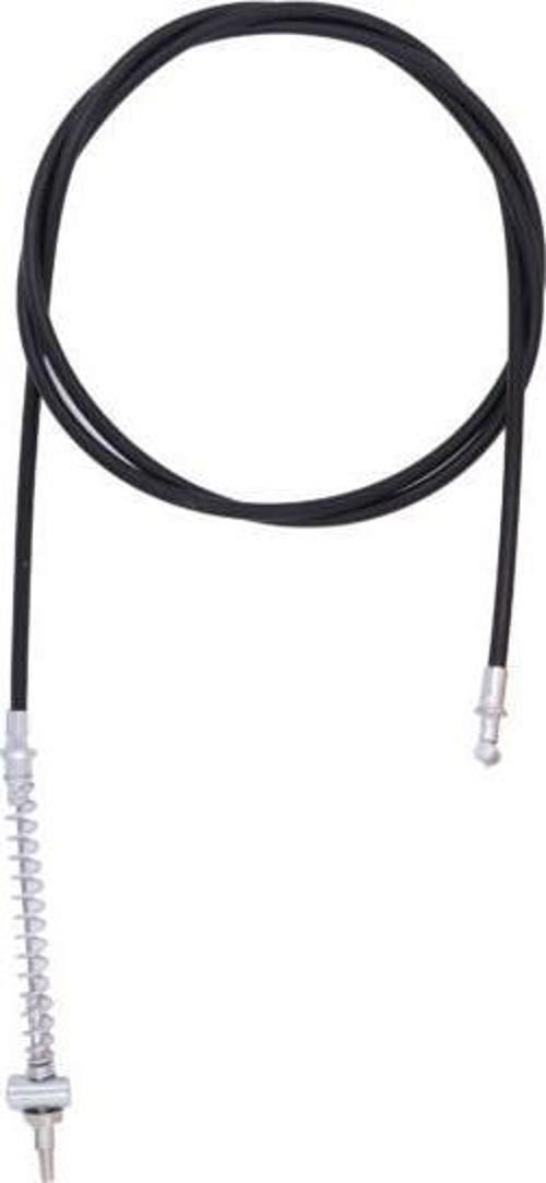 Volta VSM Arka Fren Teli 2.02 MT