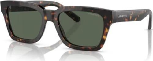 AN4334 122271 53 Unisex Güneş Gözlüğü