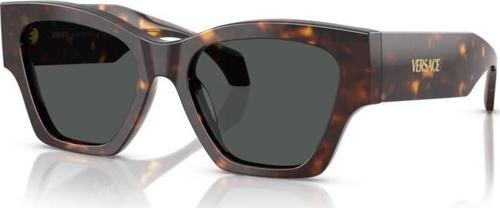 0VE4492U 108/87 53 Asetat Kadın Güneş Gözlüğü