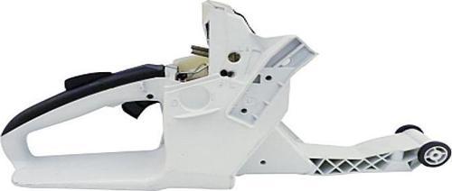 Stihl MS 038-380 Motorlu Testere Benzin Deposu