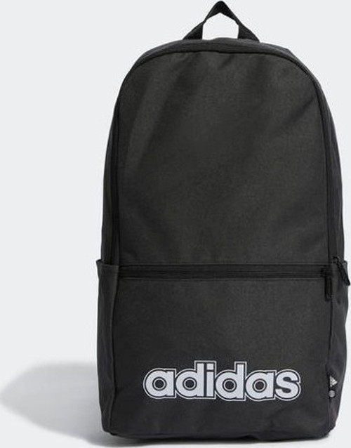 Lin Class Backpack Unisex Sırt Çantası 4768