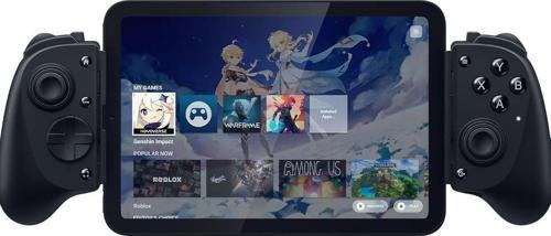 Kishi V3 Pro Controller RZ06-05460100-R3M1