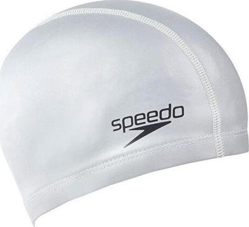 Ultra Pace Cap Bone 8-017311731 Gri