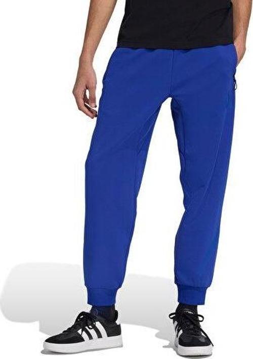 M Z.N.E. Pt Erkek Günlük Eşofma Altı KA0701 Mavi