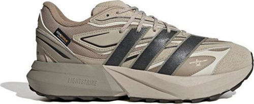 Lightblaze Atr Unisex Günlük Ayakkabı JP7774 Bej