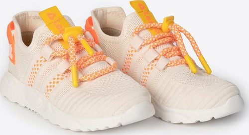 Unısex Çocuk Sneaker
