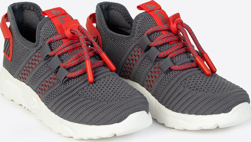 Unısex Çocuk Sneaker