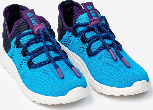 Unısex Çocuk Sneaker