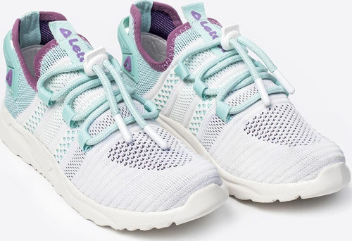 Unısex Çocuk Sneaker