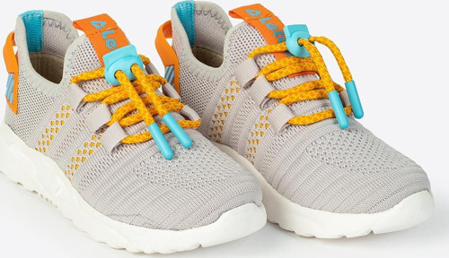 Unısex Çocuk Sneaker