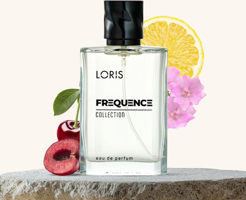 K-288 Frequence Kadın Parfüm EDP 50 ML