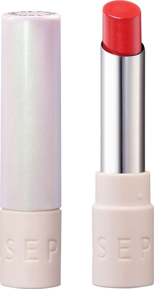 About That Shıne - Doğal Parlak Ruj 11 Cosmic Coral (3,20 G)