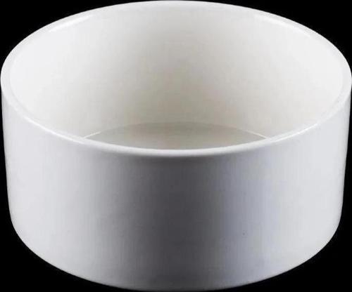 SCT10852 Yuvarlak Kase 13x6,5 cm