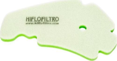 Hfa5201Ds Hıflo 2007-2010 Piaggio Carnaby 200 Hava Filtresi