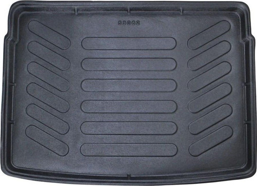 Volkswagen Golf 5 2003-2009 Bagaj Havuzu Bmy