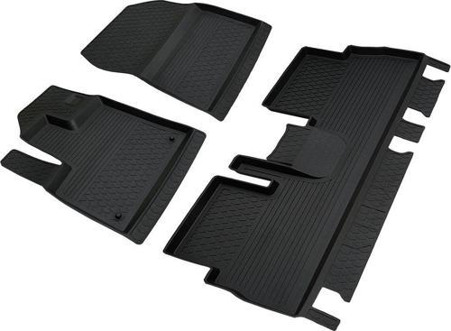 Rifter RefRef 4D Havuz Paspas 2018 ve Sonrası