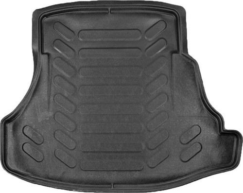 Honda Accord 2002-2008 Bagaj Havuzu Bmy