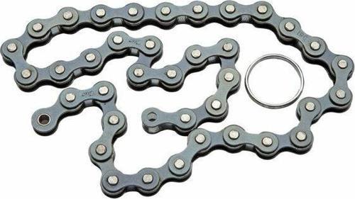 UN620938 Zincir Yedek 206/2 İçin 206.1