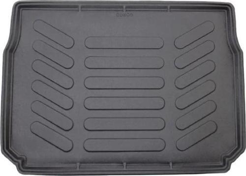 Peugeot 2008 2013-2019 Bagaj Havuzu Bmy