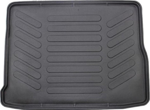 Renault Grand Scenic 3 (5 Koltuk) 2009-2016 Bagaj Havuzu Bmy
